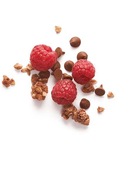 Des aliments sains de Fruits Secs framboise déshydratée - Chine  Croustillant de framboise, Ad framboise